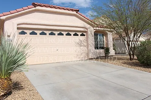 3405 Termination Ct Photo 1