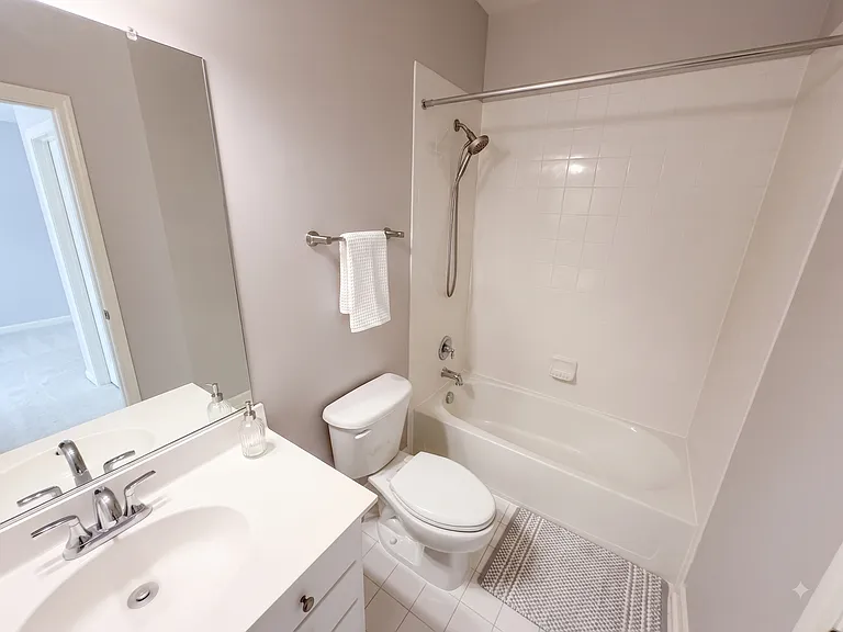 3670 Carriage Hill Dr #1 — Photo 15