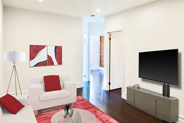 1st image of 119 E 96th St APT 23