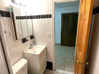 Rented by Amorelli Realty