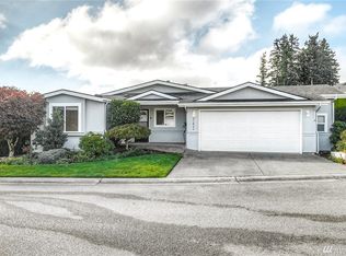 21833 SE 273rd Ln #70, Maple Valley, WA 98038