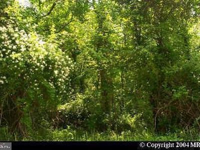 Clinton Dr, Accokeek, MD, 20607