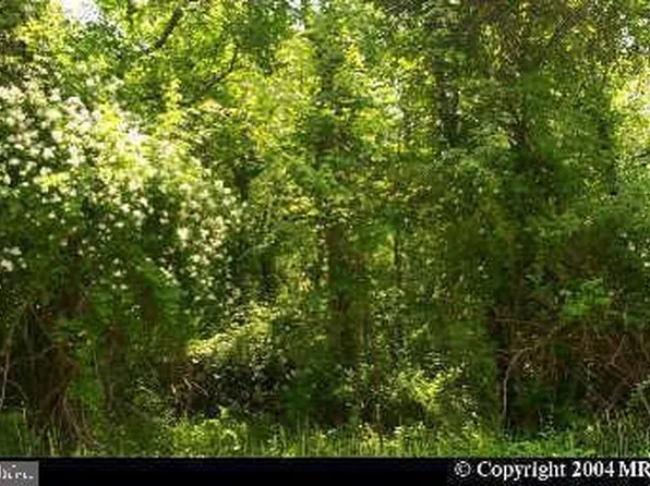 Clinton Dr, Accokeek, MD 20607