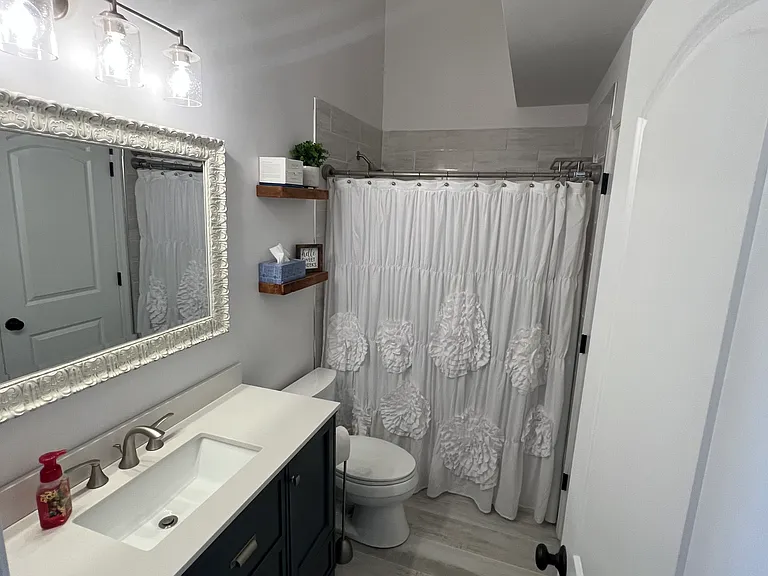 1122 Cambridge Dr — Photo 11