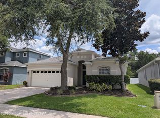 109 Fairmont Dr, Spring Hill, FL 34609