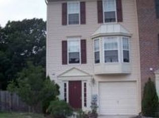 97 Mill Stream Rd, Clementon, NJ 08021