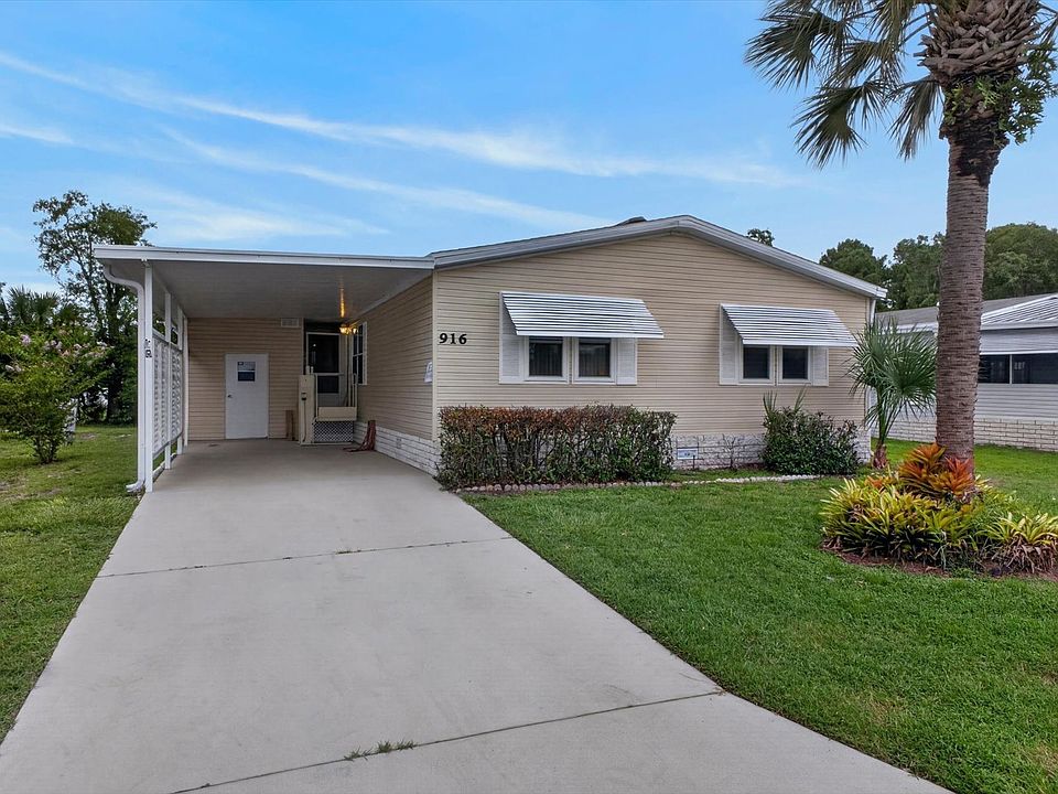 1st image of 916 Ponytail Palm Cir