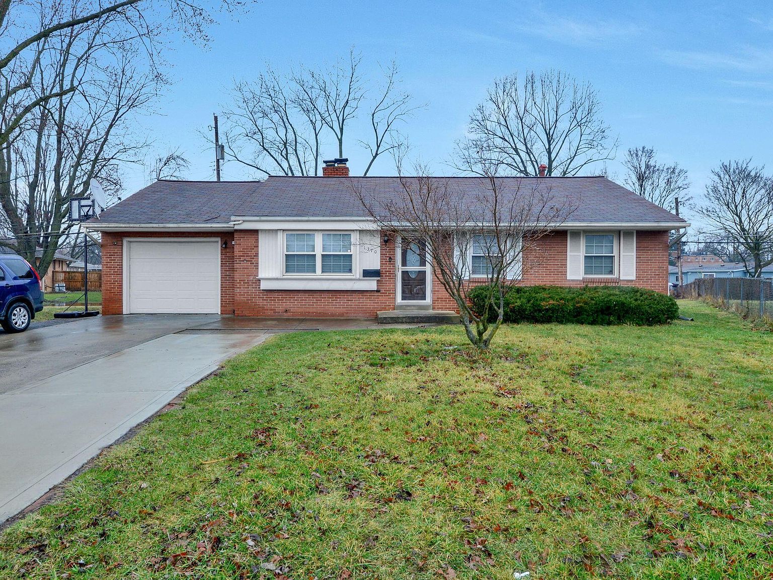 1370 Erickson Rd, Columbus, OH 43227 | Zillow