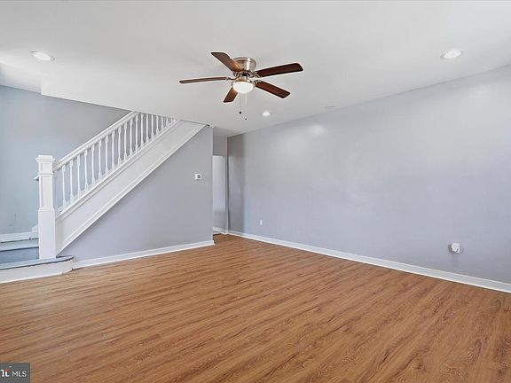 5th image of 502 Tunbridge Rd