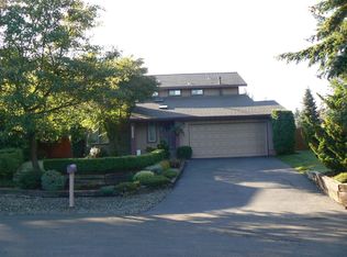 11214 149th Street Ct E, Puyallup, WA 98374