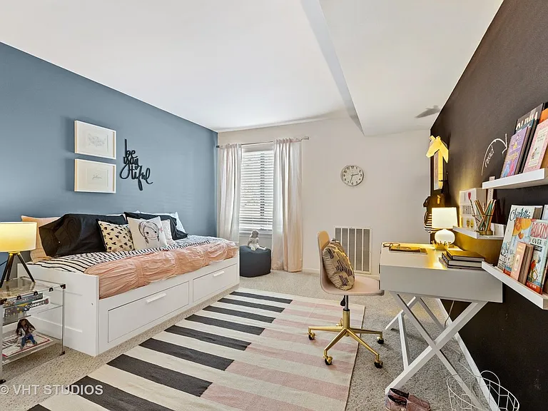 1621 Westminster Dr #112 — Photo 29