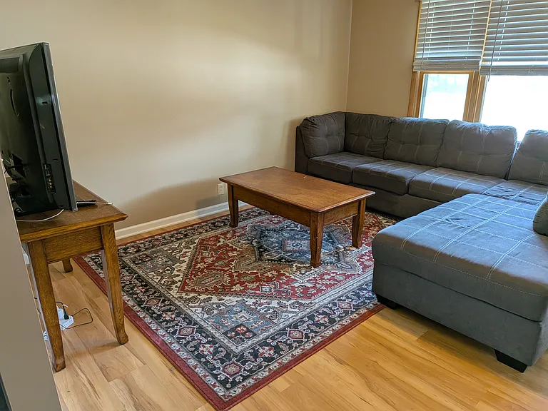 6767 Military Ave #6767 — Photo 2