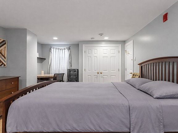 2nd image of (Undisclosed Address)