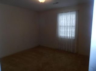 3570 Fort Hudson Rd, Dyersburg, TN 38024