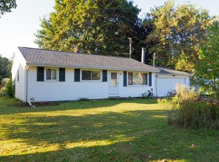 1004 Prosperity Dr, Portage, MI 49002