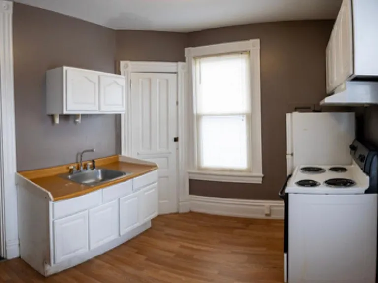 124 1st St #2 — Photo 7
