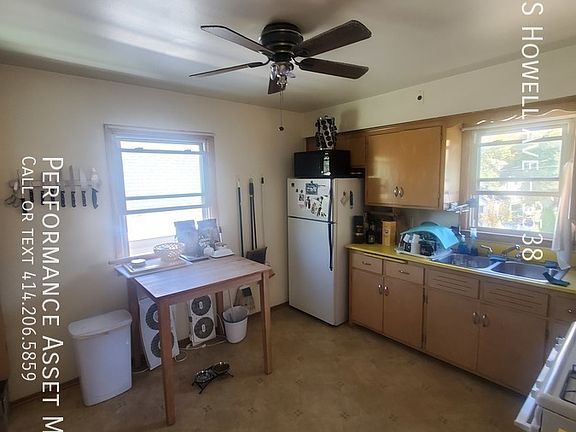 4th image of 3538-3540 S Howell Ave #3538