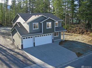 2816 Creswell Rd, Snohomish, WA 98290