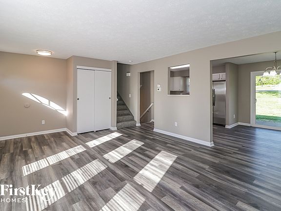 4th image of 3430 Iron Kettle Ct