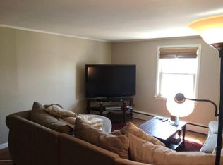 3101 Bridge Ave, Point Pleasant Boro, NJ 08742