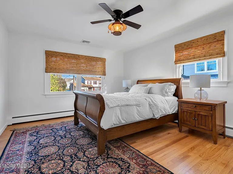 723 Pitney Dr — Photo 16