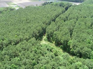 6652 Blackwater Rd, Virginia Beach, VA 23457