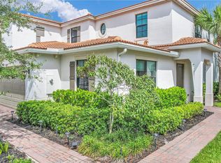 10082 Akenside Dr #10082, Boca Raton, FL 33428