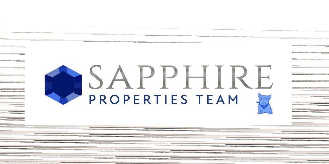 Sapphire Properties Team