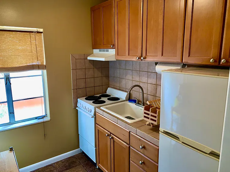 31 S Golfview Rd #14 — Photo 4