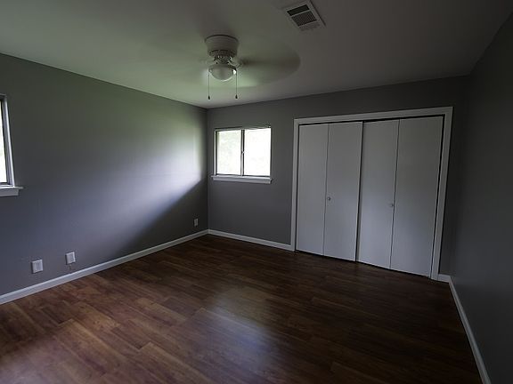 5th image of 4695 Ebonwood Ln