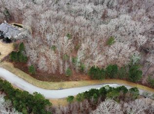 5215 Sandbar Cv, Winston, GA 30187