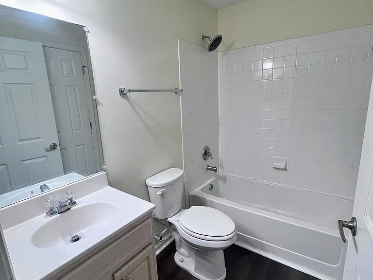 3774 Hitchcock Way #835 — Photo 12