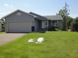 1117 Juniper Ln, Buffalo, MN 55313