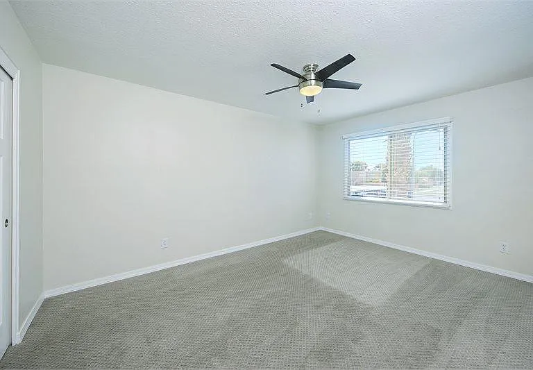948 S Alma School Rd #83 — Photo 18