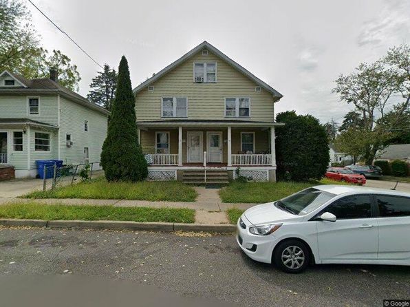 14 Laurel Pl #12