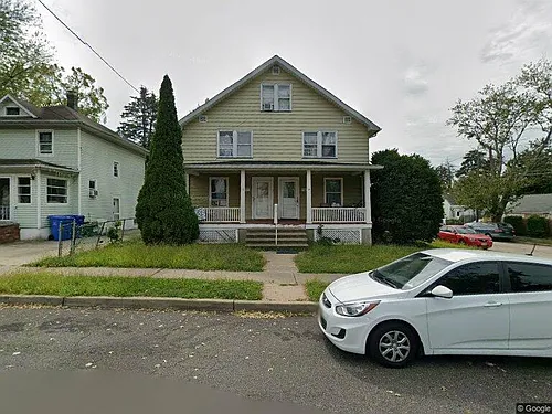 14 Laurel Pl #12 Photo 1