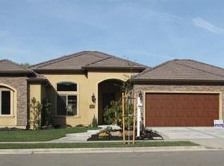 1449 Springhaven Way, Lodi, CA 95242