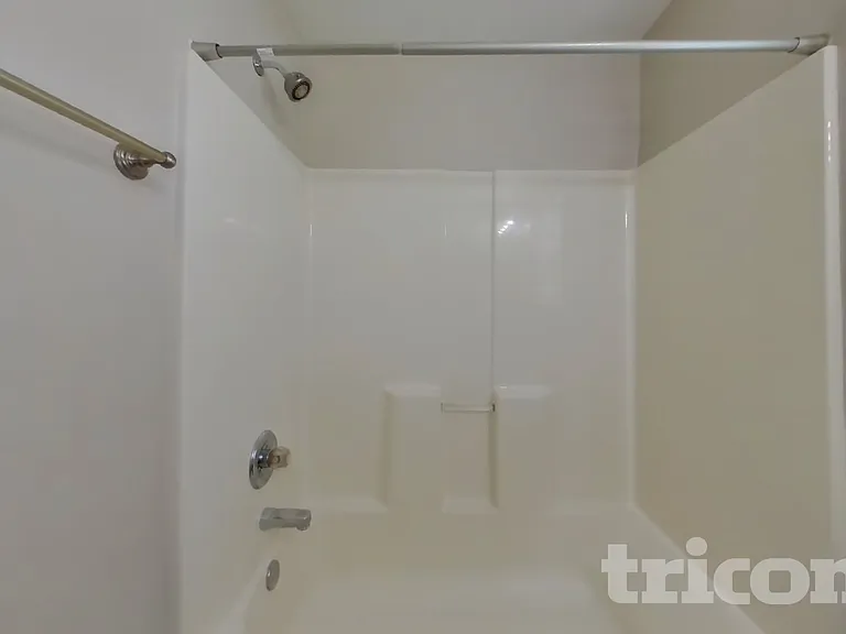 9023 Nevada Ave — Photo 13
