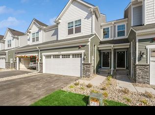20008 62nd Pl, Hamel, MN 55340