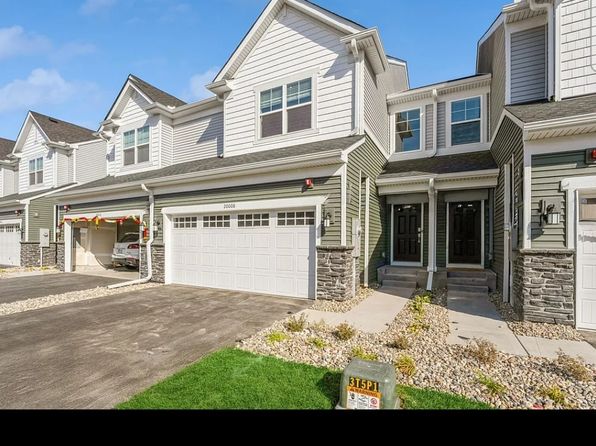 20008 62nd Pl