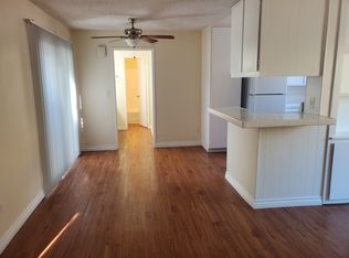 1001 Decker St APT 3, El Cajon, CA 92020