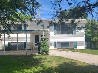 330 W 100 N, Heber, UT 84032