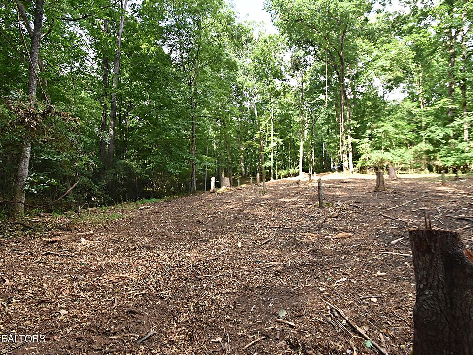 1st image of 0 Early Rd Lot 2