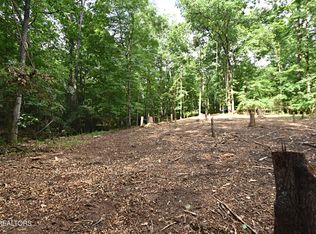 0 Early Rd LOT 2, Knoxville, TN 37922