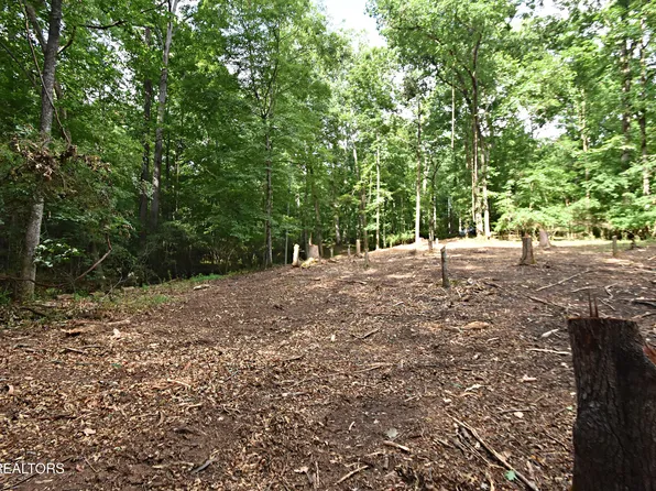 0 Early Rd Lot 2, Knoxville, TN 37922