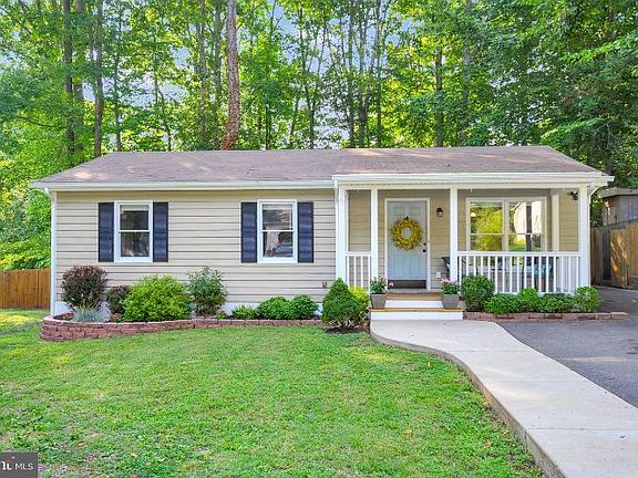 2nd image of 6604 Plantation Forest Dr