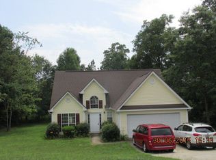 340 Oxford Way, Winder, GA 30680