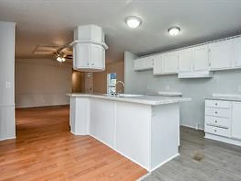 12842 Roy Harris Loop — Photo 12