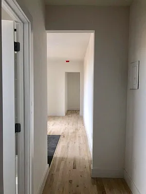 Rented by Living New York | media 5