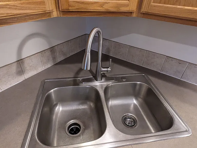 Halsey East Townhomes — Photo 47